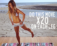 p-rettyfit:  fitness&amp;health blog 