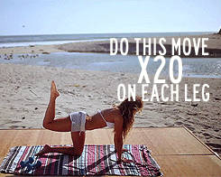 p-rettyfit:  fitness&amp;health blog 