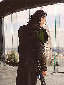 zoebennson-deactivated20190603:  85-88/100: Tom Hiddleston 