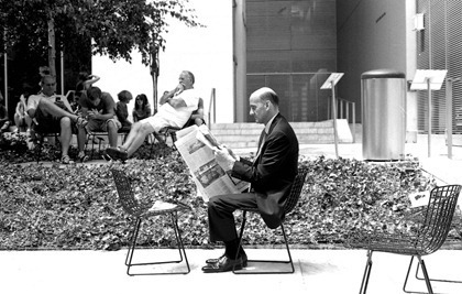 questcequecestqueca.tumblr.com/post/24321990626/