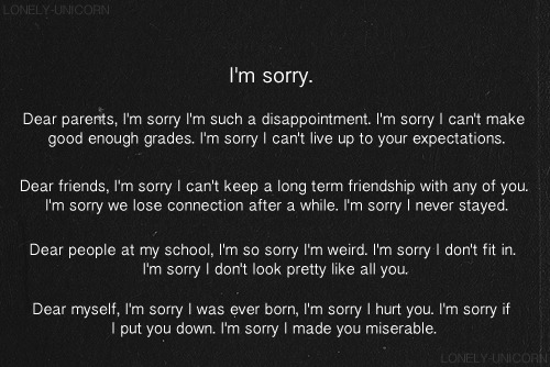 have-faithhh:  I’m sorry.