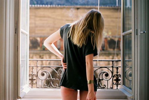 exotic-tea:   (by mikecornelus) 