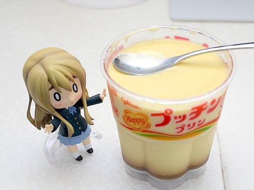 ダンだよ〜