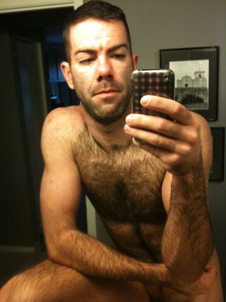 hot4hairy:  Thanks for the hot submissions from Hot4Hairy follower “notdarrendryden”.