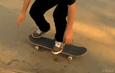 Tumblr.gif