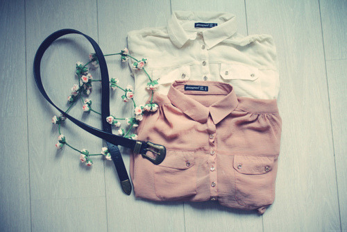 Hawtvintage.