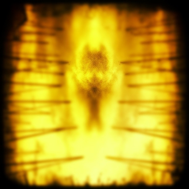 My Image 85