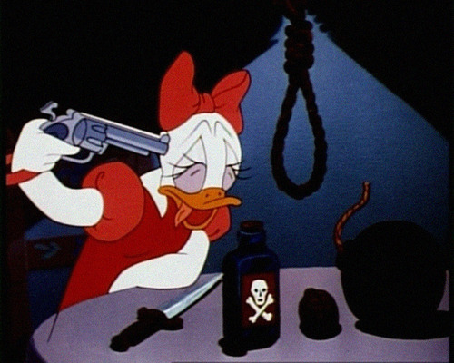 spaceghostkirb.tumblr.com/post/50871325542/