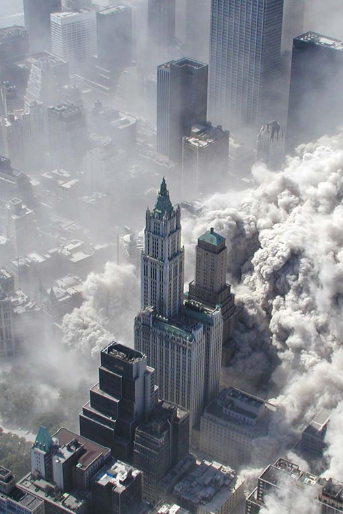 سماء؛ 空