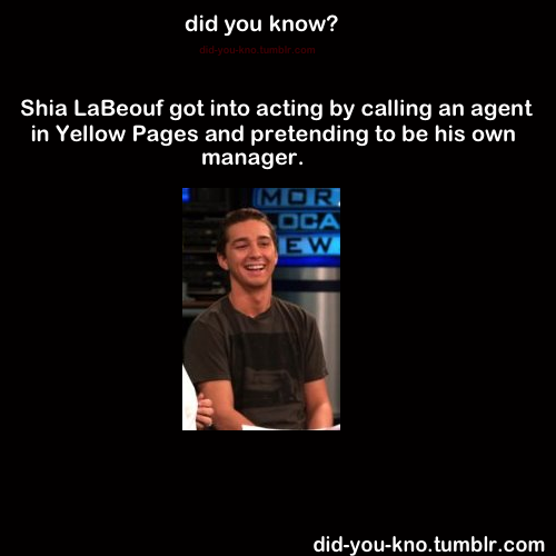 did-you-kno:  Source