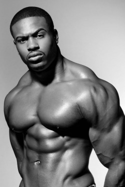  Simeon Panda 