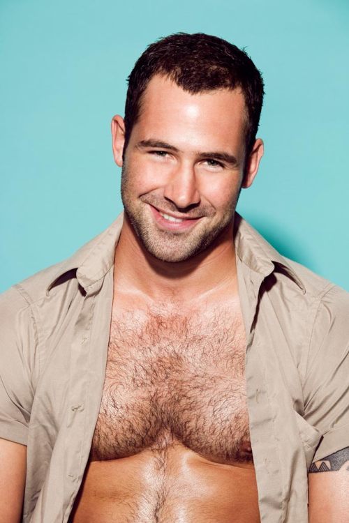 yvanov:  http://www.yvanov.tumblr.com 
