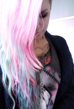 inked-unicorn:  yeee 