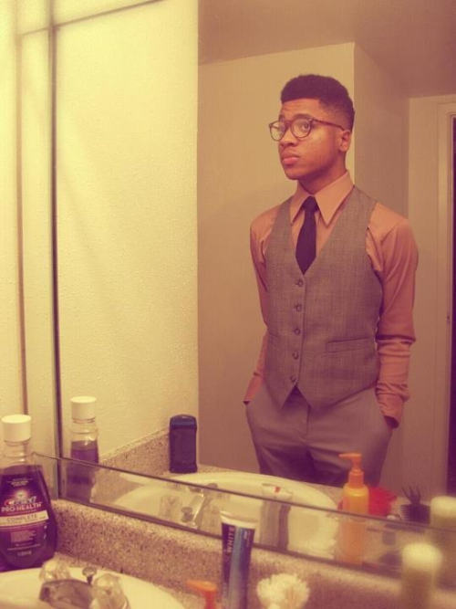 kingredzrose.tumblr.com/post/24334234142/