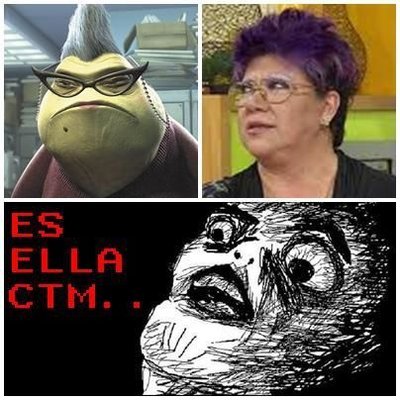 zonetroll:  Dafuq?