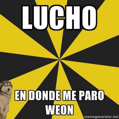 No se me ocurrió algún título.