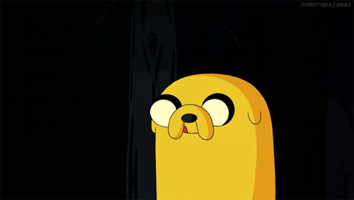 minions