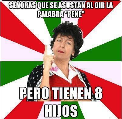 quebastardo:  y le llegan a hacer asco.. xd 