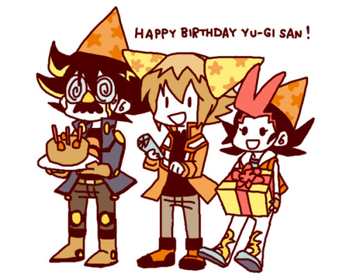 nerdgasmz:  obomi:  井上  WHY IS YUSEI WEARING GROUCHO GLASSES OMG, PRESH AND JADEN’S PARTY HATS IT’S JUST LIKE THAT COSPLAY MALINDACHAN DID OMFG