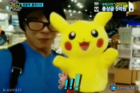 MBLAQ