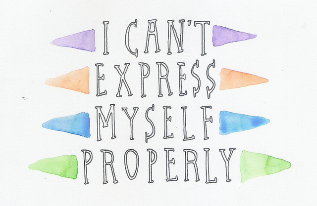adolfhipst-r:  day 162/365 by roxy ongpin on Flickr. 