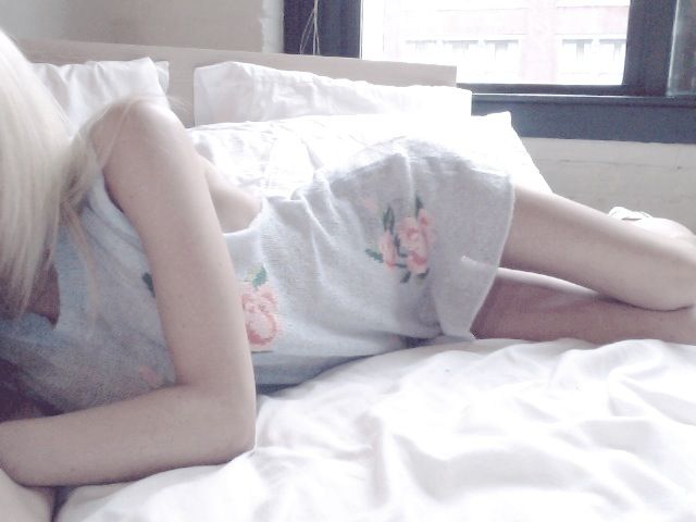 sinnerer:  ♡