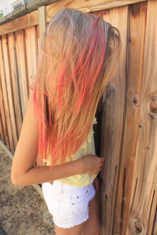 h-y-p-s-t-e-r-i-z-e-d: fun, active hipster blog here! xoxo