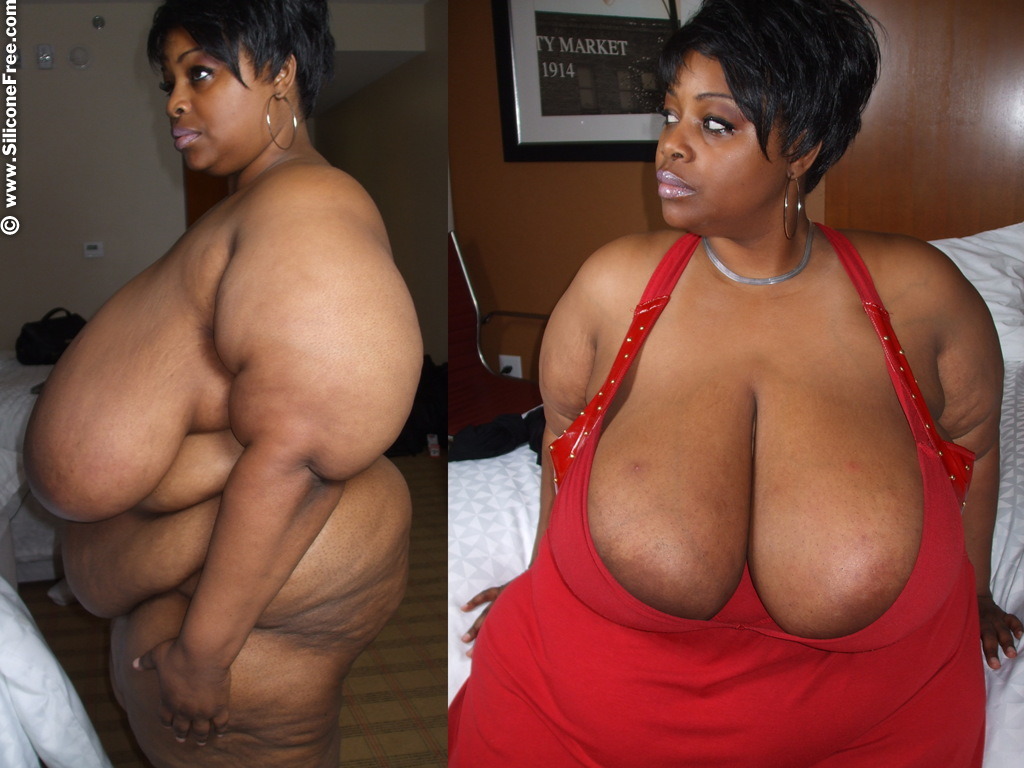 blzeebub:  god I would do ANYTHING to be with her…. 