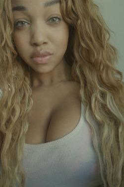 verifieddevechelle:  No make-up, no edit,