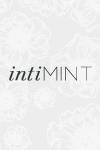 intiMINt is launching soon! Join @BrookeBurke