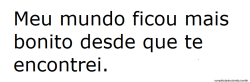 Sonhos irreais