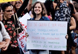 revelacoesdeumameninasonhadora.tumblr.com