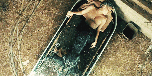LadyxGaga
