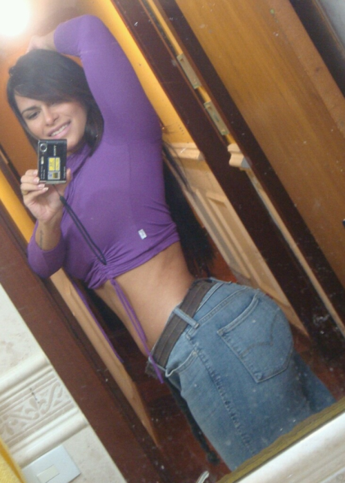 allthickwomen:  Very sexy