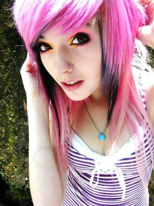  Follow me for more Cuties :) 