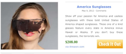 0shawotting:  if you don’t buy these sunglasses the terrorists win 