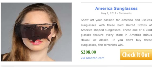 0shawotting: if you don’t buy these sunglasses the terrorists win