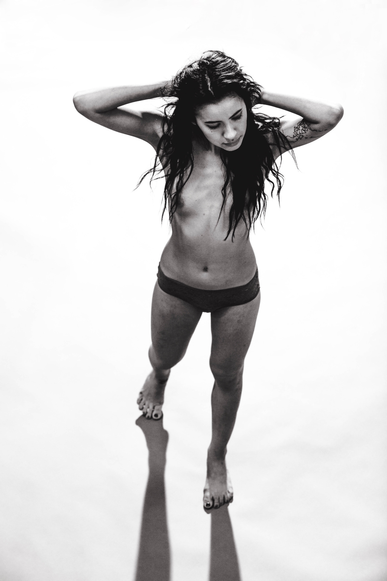 mocaphoto:  alexis montoya :] 