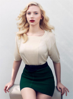 41fff:  Scarlett Johansson 
