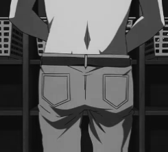 僕がいるから