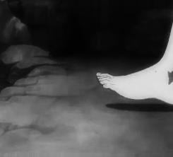 僕がいるから