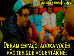 Th3 P0wer