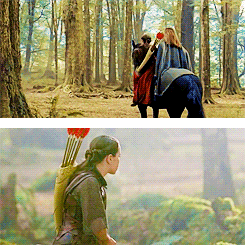  30 Days of Anna Popplewell | Day 10: Favorite behind the scene moment→ Prince