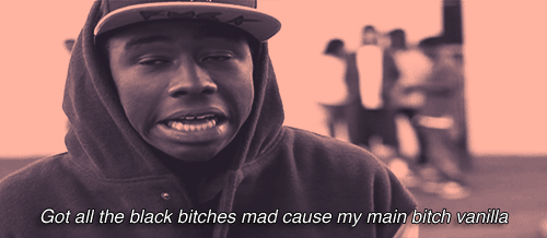 Im Good..