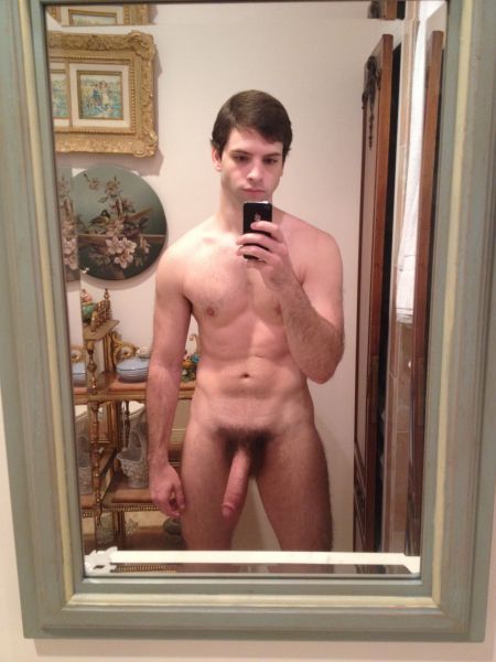 jockdays:  brodays:  Hot Self Pic Studs! Hundreds Of Dudes Added Daily! http://brodays.tumblr.com/