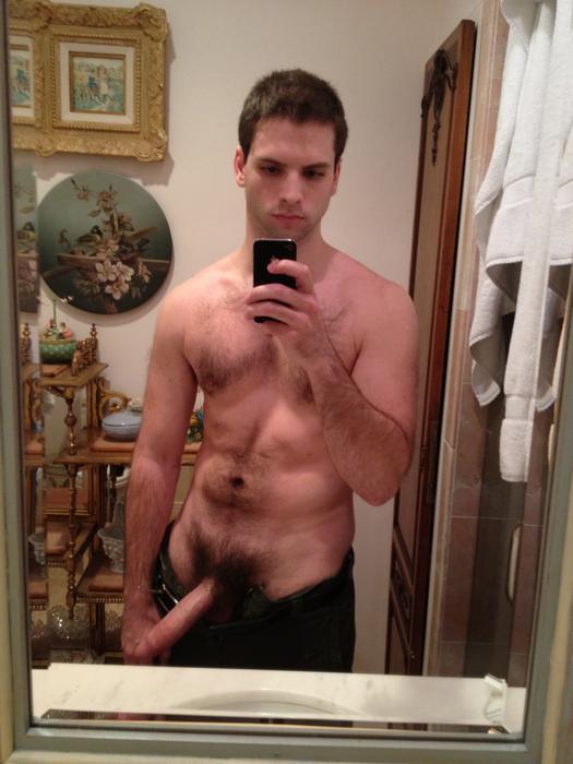 jockdays:  brodays:  Hot Self Pic Studs! Hundreds Of Dudes Added Daily! http://brodays.tumblr.com/