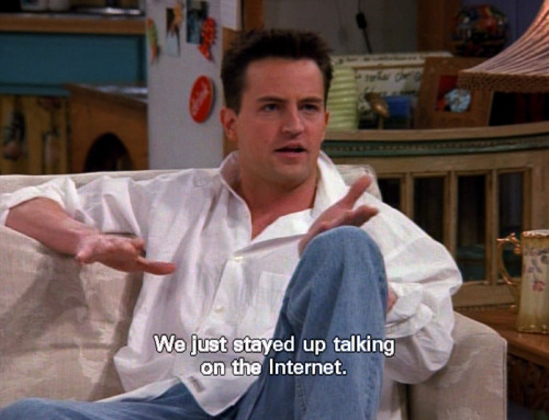 gulping:  look at my blog if you want ok but if you dont want to then thats ok too x