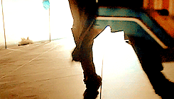 cfugitt:  #the way loki slides his leg across the floor tho Man, super accurate tag,