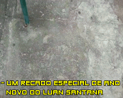 O RAP É FODA.