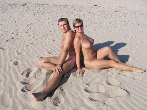 sandy bottom porn pictures